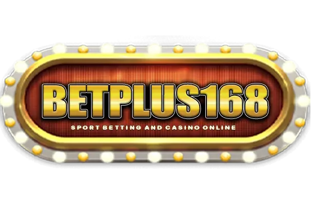 betplus168